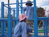 img0020.jpg