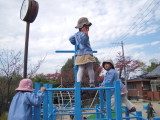 img0021.jpg