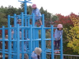 img0022.jpg
