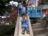 img0026.jpg