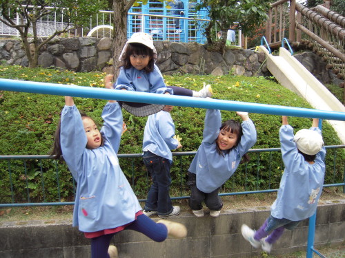 img0003.jpg