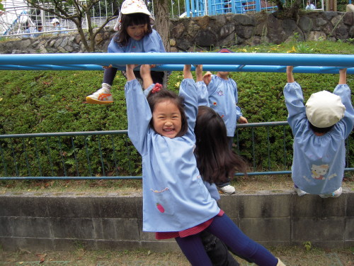 img0004.jpg