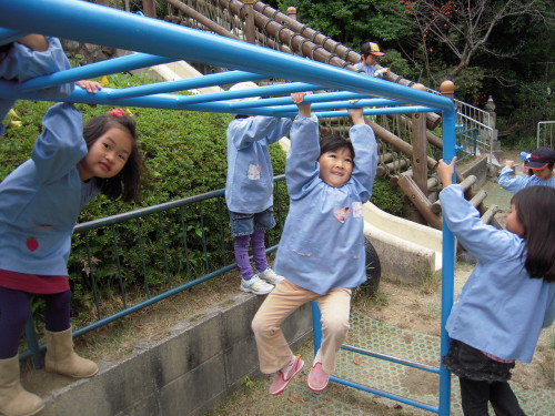 img0005.jpg