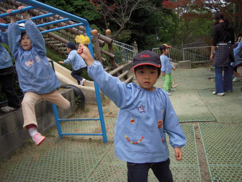 img0006.jpg