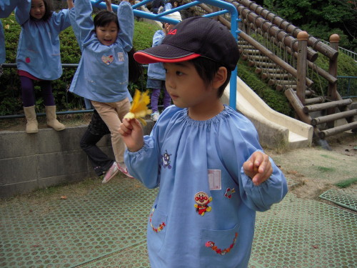 img0007.jpg