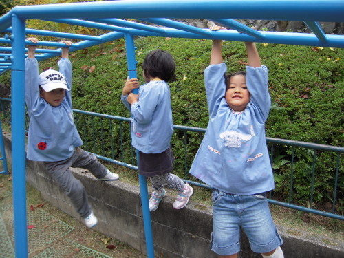 img0008.jpg
