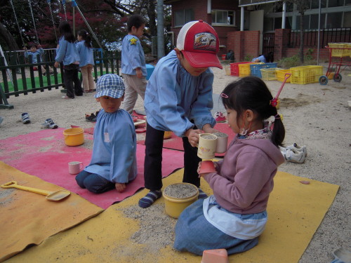 img0012.jpg