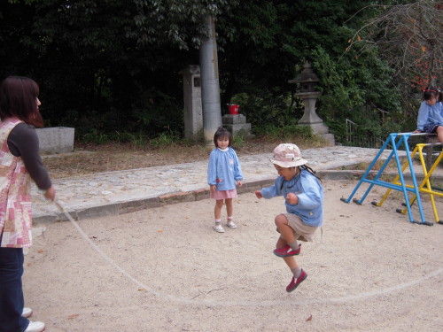 img0016.jpg