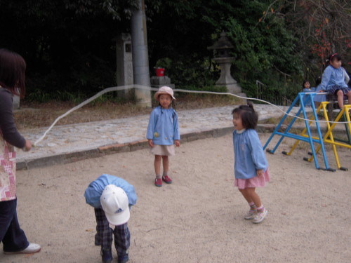 img0017.jpg