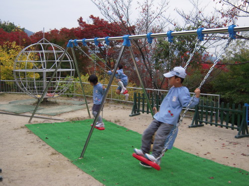 img0018.jpg