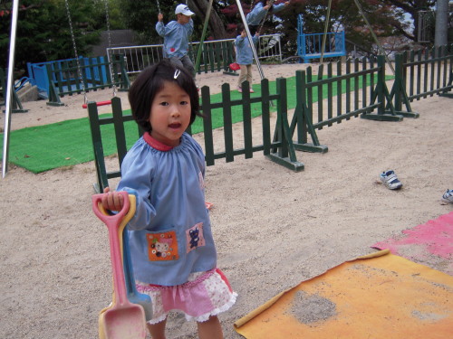 img0019.jpg