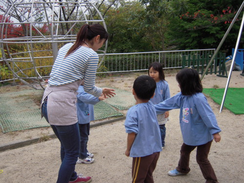 img0023.jpg