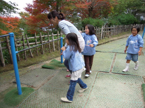 img0025.jpg