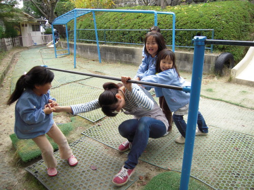 img0026.jpg