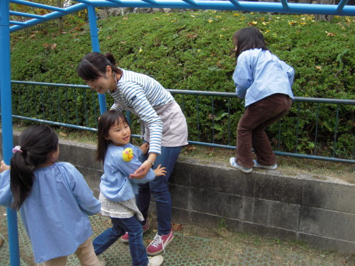 img0029.jpg