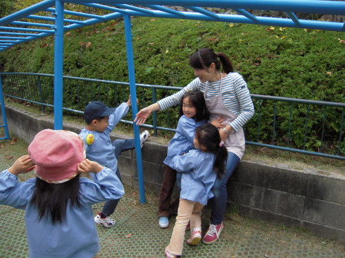 img0030.jpg