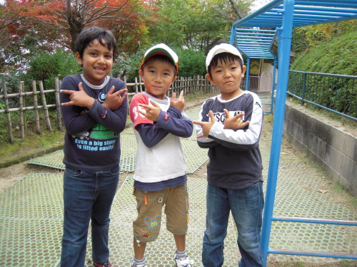 img0033.jpg