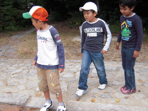 img0038.jpg
