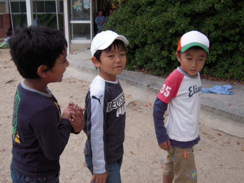 img0039.jpg
