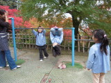 img0000.jpg