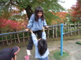 img0001.jpg