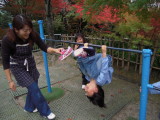 img0002.jpg