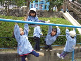 img0003.jpg