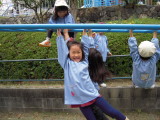 img0004.jpg