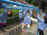 img0005.jpg