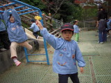 img0006.jpg