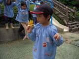 img0007.jpg