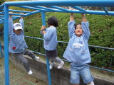 img0008.jpg