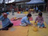 img0013.jpg