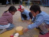 img0014.jpg