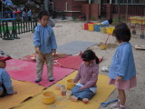 img0015.jpg