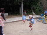 img0016.jpg
