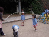 img0017.jpg