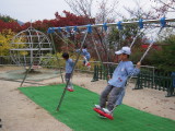 img0018.jpg