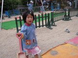 img0019.jpg