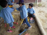 img0021.jpg