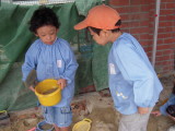 img0022.jpg
