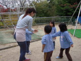 img0023.jpg