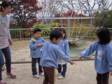 img0024.jpg