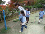 img0025.jpg