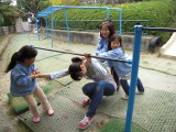 img0026.jpg
