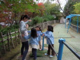 img0027.jpg