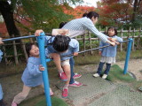 img0028.jpg