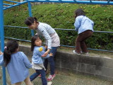img0029.jpg