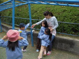 img0030.jpg
