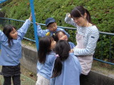 img0031.jpg